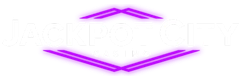 Jackpot City Casino