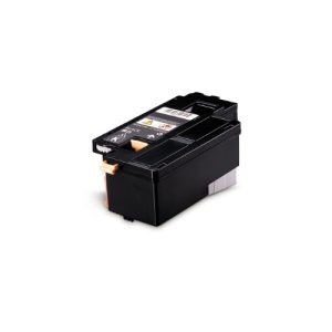 Fuji Xerox Black Toner CT201591 Compatible